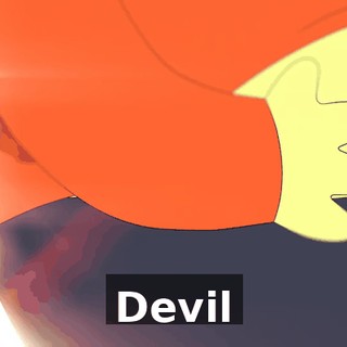 Devil