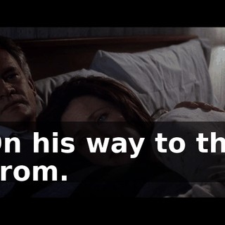 b7ba5ea3-bd3d-445c-9ed7-e2e31c4f1fe4.gif