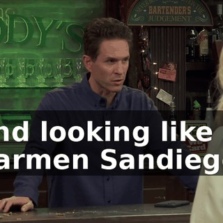 b7bb0d72-51f1-4c07-b66c-5e2d0d692731.gif