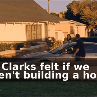 b7bb637a-992c-47df-89b6-93dbf6c88e12.gif