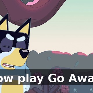 b7bc11b3-aeaf-4d5f-ae48-afa726324ef9.gif