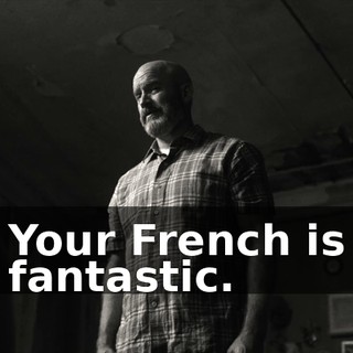 b7bc2e7f-389e-4fa3-9c49-f1164554e3ca.gif
