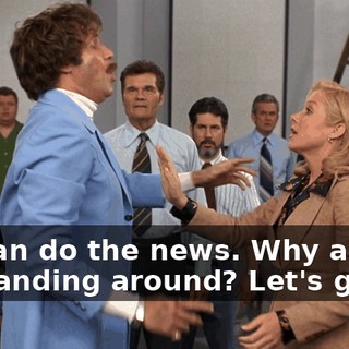 b7bc43d4-78e4-436f-84df-16a710ba55b6.gif