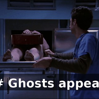b7bc559e-45ce-4d33-8f51-d08c5f173922.gif