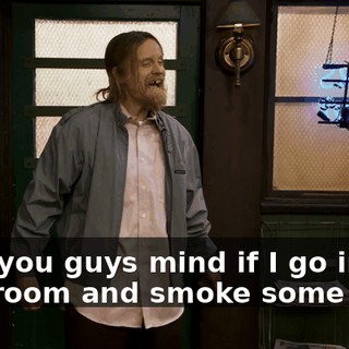 b7bca372-481d-4ecf-84da-72355a2ab18e.gif