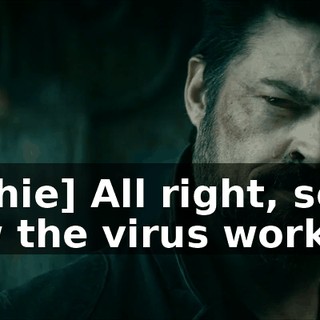 b7bcae21-68d6-4098-87e4-13bba67b50c4.gif