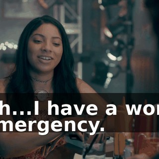 b7bcb32d-a818-47d3-b862-f0d52dfc046c.gif