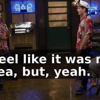 b7bcd547-8c71-4994-8684-184b5c5e3129.gif