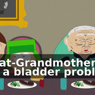 b7bd288b-595f-419b-be7f-34323503d85a.gif