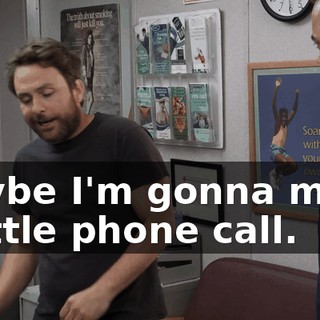 b7bd36f2-716b-4271-b0ca-ca88fbaeac68.gif