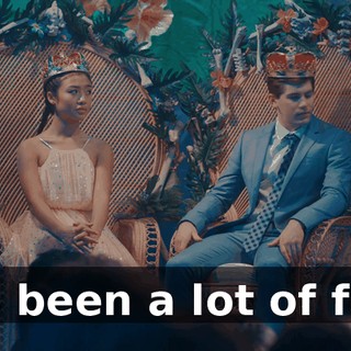 b7bd4cf5-9b45-4400-aa46-264b9d236099.gif