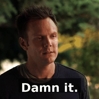 b7bd74b9-6395-4c16-8204-0a3fe6c78801.gif