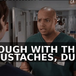 b7bd9013-0144-4d30-ab6b-ef6544c039ce.gif