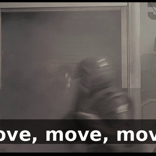 b7bdd643-081d-4163-b74d-e14531b3ec97.gif
