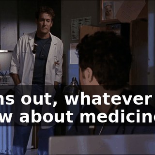 b7bdeb20-5940-4b02-b80d-dc598dd234fe.gif
