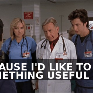 b7bdfdf7-223e-43b5-87c7-47f16f36411b.gif