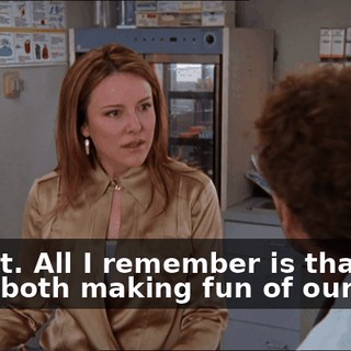 b7be3953-94a1-4f84-bb02-8026d8ccc5a3.gif
