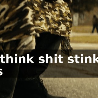 b7be4b8c-cf6a-470f-9d9e-26c31144b480.gif