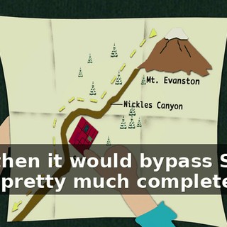 b7be532e-15f6-4703-baa4-37c92356fcdf.gif