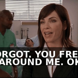 b7be7488-d504-4cdd-88c0-93c7fd0a8f3c.gif