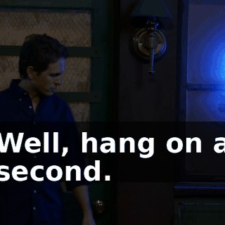 b7bf040d-81d1-46c8-a891-068e1f74bbf3.gif