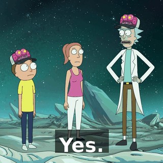 b7bf07f1-e4e7-4153-ad94-a858af58d040.gif