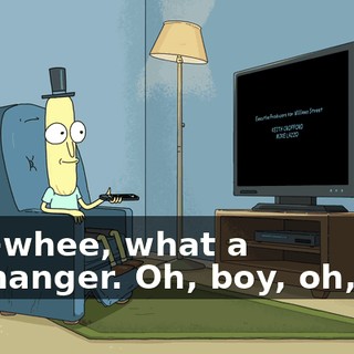 b7bf6947-0cbf-43ac-96f5-371873d82f83.gif