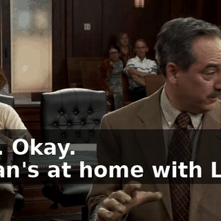 b7c025e0-b405-4ec5-bdb4-f11164b25f72.gif