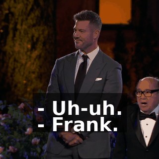 b7c076d5-a83a-44f7-b3f4-34d3ff6cb4f1.gif
