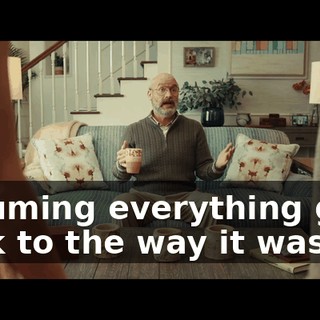 b7c07ee1-7c1c-4cce-845c-8a3e70a77c08.gif