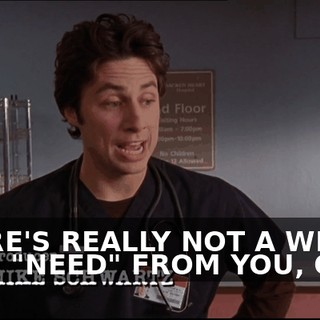 b7c10f3b-ee88-44e9-b067-b9443ee6c266.gif