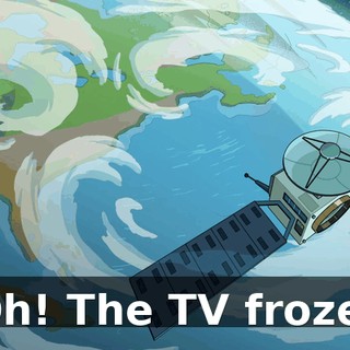 b7c12f4e-5e70-46bd-b001-c8c87d5a3237.gif