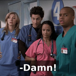 b7c13c6c-a62a-481b-9d93-aee712c1b7b1.gif
