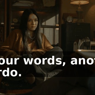 b7c14075-36a6-4d7c-8ada-aa1ac05523b1.gif