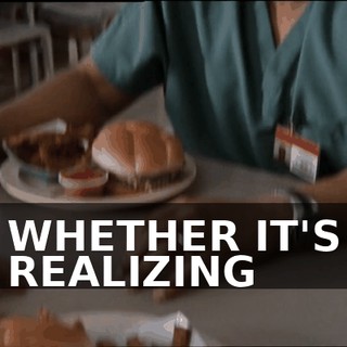 b7c1e3b0-cf16-46c6-8093-8d3f559653b0.gif