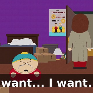 b7c1e735-133e-44b7-b0ec-2269b12b4f1f.gif