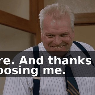b7c1f6dc-4dbd-4f41-be77-9b3faee263cf.gif