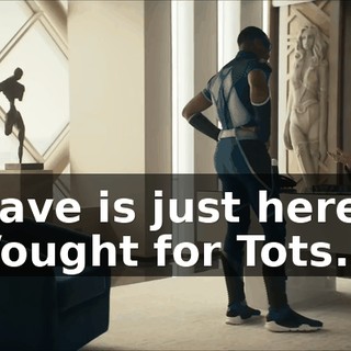 b7c2b6c9-093a-442e-a0ad-a4345304acf7.gif