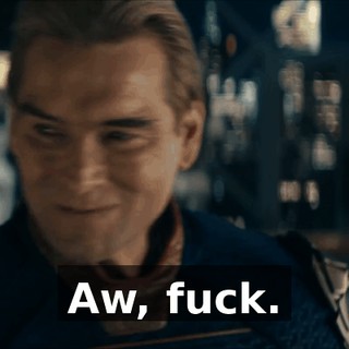 b7c2f0b3-2d87-44a6-9bef-1d9104edfa7f.gif