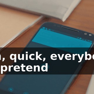 b7c301e5-a938-4943-816e-5f98f31eb5df.gif
