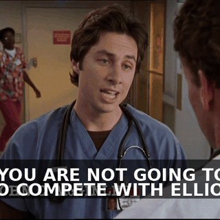 b7c3bc68-6147-4afc-aad7-d89c67d384ca.gif