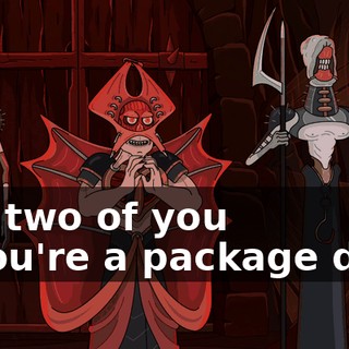 b7c468f3-95d8-423b-a5c6-e6a256d18091.gif