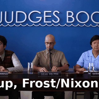 b7c63aad-fe07-4293-88bc-f729b1bf586d.gif