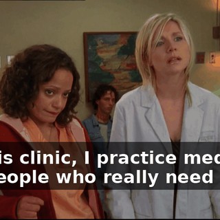 b7c653e3-770c-4427-98e3-ed0ae5a30bb3.gif