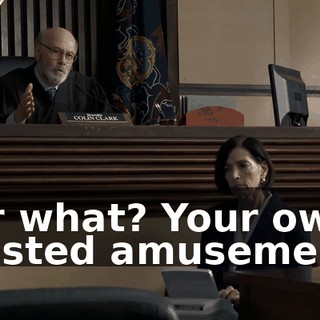 b7c6a795-ae42-4f74-9f88-05bd178573d4.gif