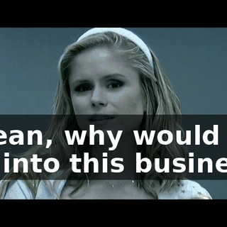 b7c6ac16-a508-45d5-8d7e-452046ae29ae.gif