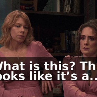 b7c6ae10-b883-4e8b-b0dc-ad5e879aca65.gif