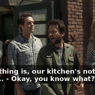 b7c6d323-0763-41df-86c4-03eff98c4a53.gif