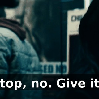 b7c73e83-050b-4644-b530-e873c6df9a88.gif