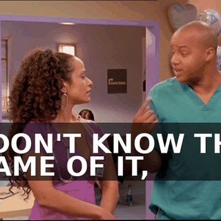 b7c7de9b-bc84-42e9-a028-5902b3acbb3c.gif